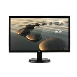 Acer K272HULbmiidp - Monitor