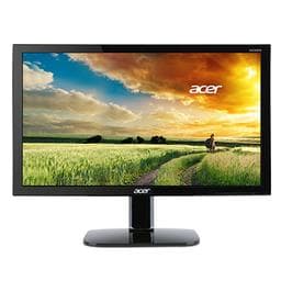 Acer KA220HQ bi - Monitor