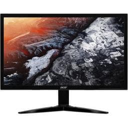 Acer KG221Q - Monitor