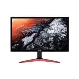 Acer KG241 Sbmiipx - Monitor