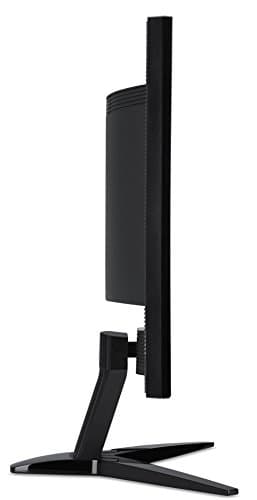 Acer KG251Q bmiix - Monitor