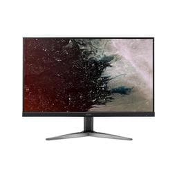 Acer KG271U Abmiipx - Monitor