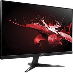 Acer NITRO QG221Q bii - Monitor