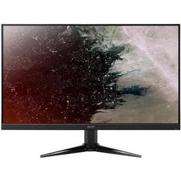 Acer Nitro QG271 bii - Monitor