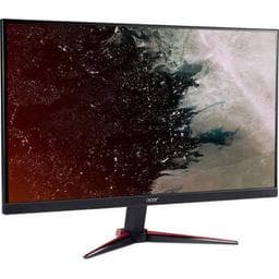Acer Nitro VG240Y Dbmipcx - Monitor
