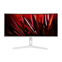 Acer Nitro XZ6 - Monitor