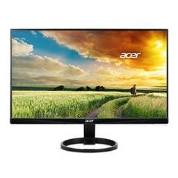 Acer R240HY bidx - Monitor