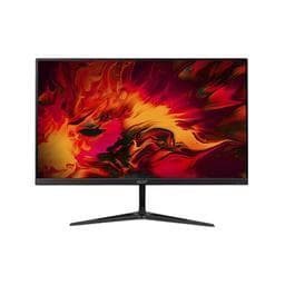 Acer RG271 Pbiipx - Monitor