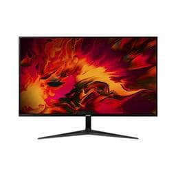 Acer RG321QU Pbiipx - Monitor