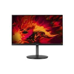 Acer RX271 PBMIIPHX - Monitor