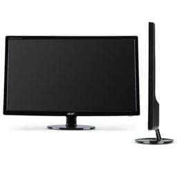 Acer S181HLMb - Monitor