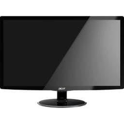 Acer S232HLAbid - Monitor