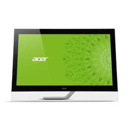 Acer T232HL Abmjjz - Monitor
