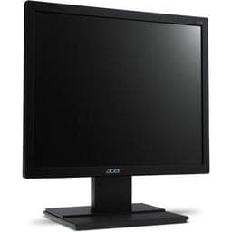 Acer UM.BV6AA.002 - Monitor