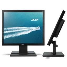 Acer UM.BV6AA.003 - Monitor