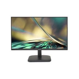 Acer UM.HE1AA.H02 - Monitor