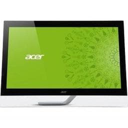 Acer UM.HT2AA.002 - Monitor