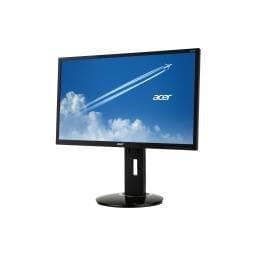 Acer UM.QB0AA.002 - Monitor