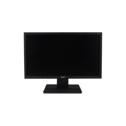 Acer UM.VV6AA.C01 - Monitor
