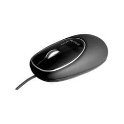 Acer Urban Factory Anti-stress Mouse - Mouse