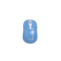 Acer Urban Factory Crazy Mouse - Mouse