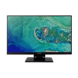 Acer UT241Y - Monitor