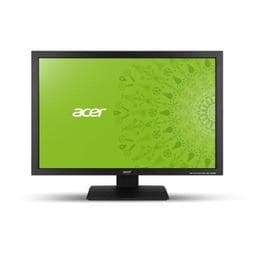 Acer V223WL - Monitor