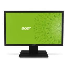 Acer V226WLbmd - Monitor