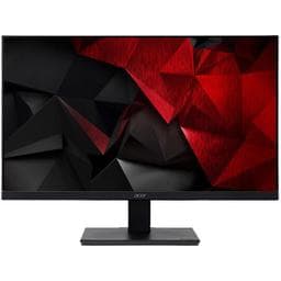 Acer V227Q Abmipx - Monitor