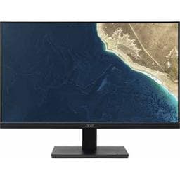 Acer V227Q Abmix - Monitor