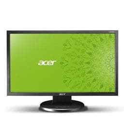Acer V233HL - Monitor