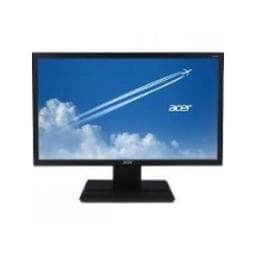 Acer V246HQL Cbi - Monitor