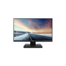 Acer V276HL Cbmd - Monitor
