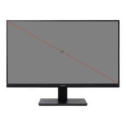 Acer V277U - Monitor