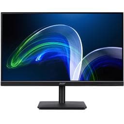 Acer VA241Y - Monitor