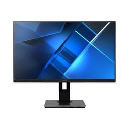 Acer Vero B7 B277 E - Monitor