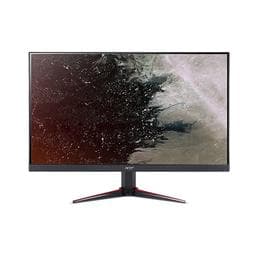 Acer VG270 Bmipx - Monitor