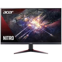 Acer VG270 Pbiip - Monitor