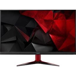Acer VG271 Pbmiipx - Monitor