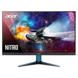 Acer VG272U W2 - Monitor