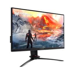 Acer XB273 Gxbmiipprzx - Monitor