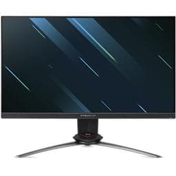 Acer XB273 Pbmiprzx - Monitor