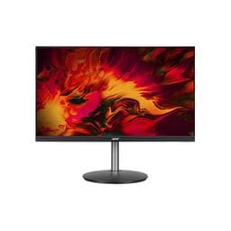 Acer XF243Y Pbmiiprx - Monitor