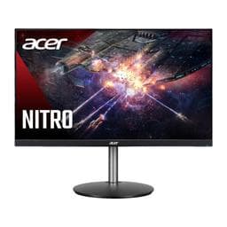 Acer XF273 S - Monitor