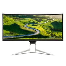 Acer XR382CQK bmijqphuzx - Monitor
