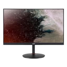 Acer XV240Y Pbmiiprx - Monitor