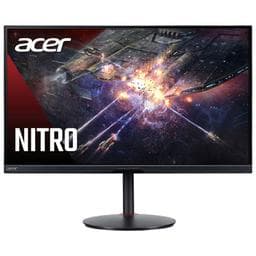 Acer XV282K KVBMIIPRUZX - Monitor