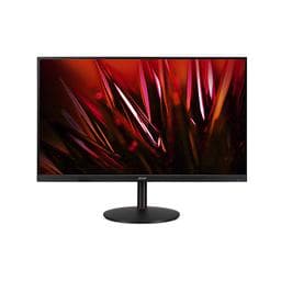 Acer XV322QU KVbmiiphzx - Monitor