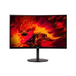 Acer XZ270 Xbmiipx - Monitor