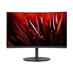 Acer XZ325QU PBMIIPHX - Monitor